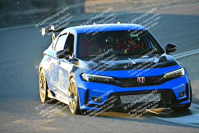 media/Oct-31-2025-Touge2Track (Fri) [[32c124376c]]/Group 1/Session 2 (Turns 3 and 10)/